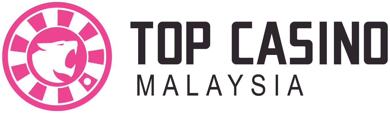 malaysia online casinos