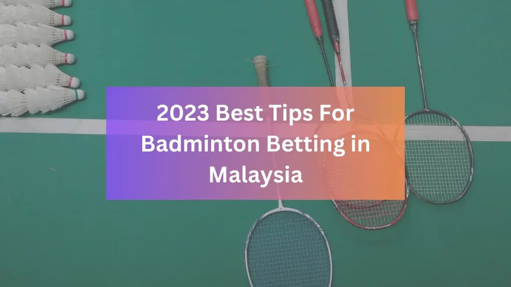 badminton-betting-cover