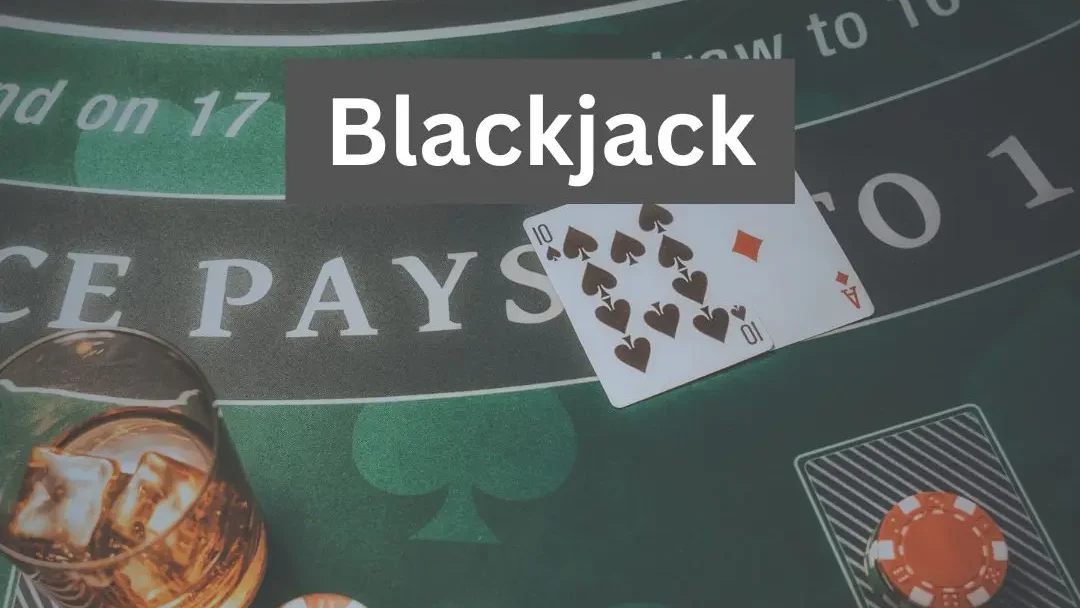 table-game-blackjack
