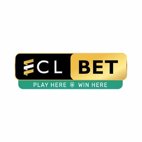 ECLBet