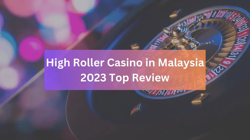 high-roller-casino