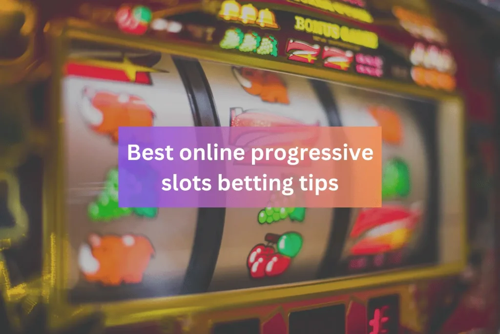 progressive-slots