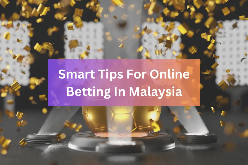 online-betting-malaysia
