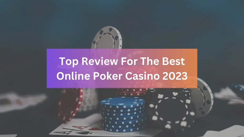 online-poker-cover