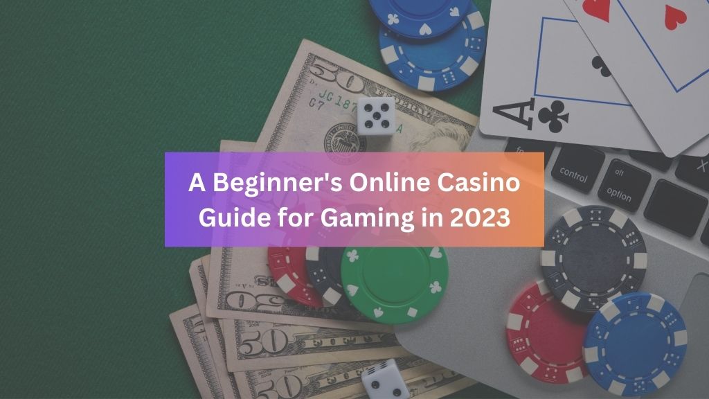 Online-casino-guide