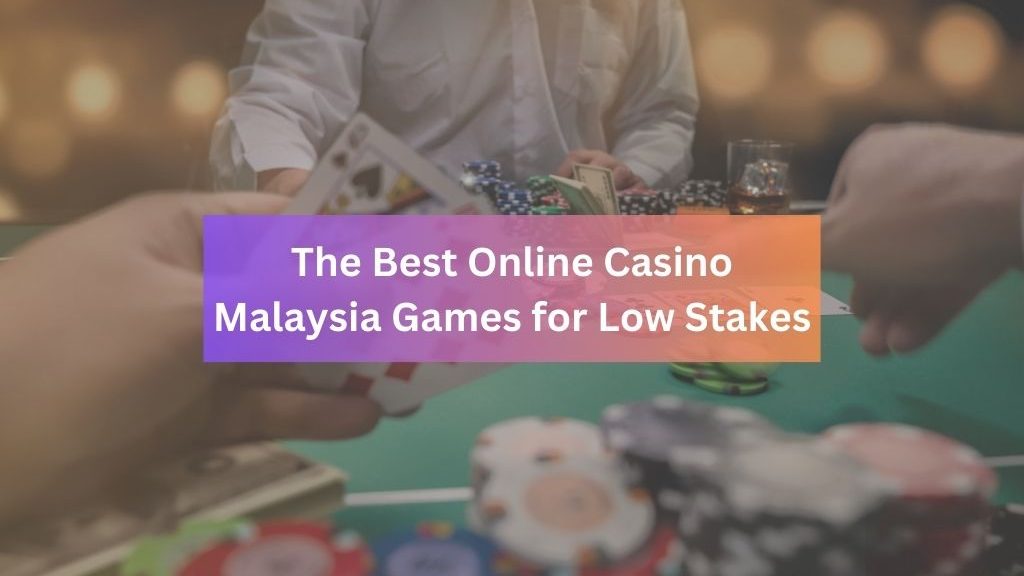 low-stakes-online-casino
