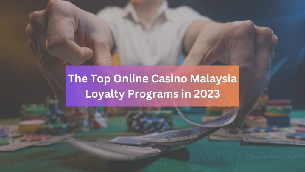 online-casino-malaysia-guide