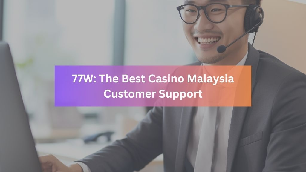 best-online-casino-malaysia