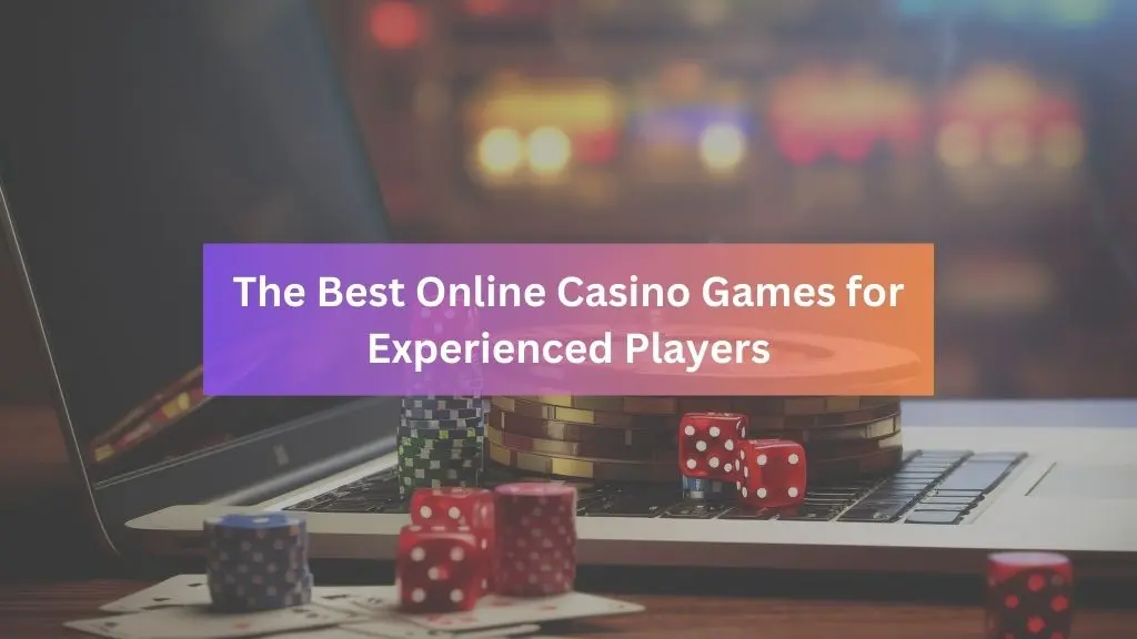 online-game-casino-malaysia
