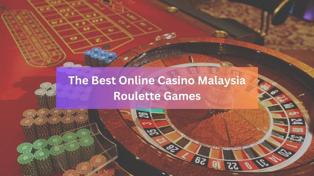 online-casino-games-malaysia
