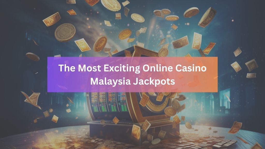 trusted-online-casino-malaysia