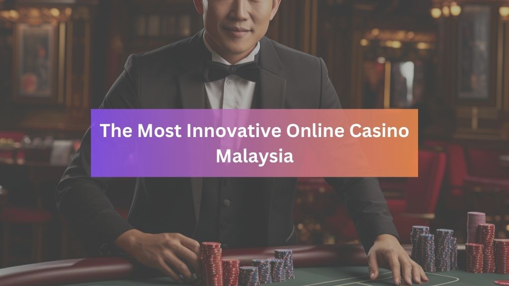 trusted-online-casino-malaysia-2023