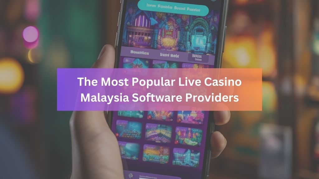 evolution-gaming-live-casino-malaysia