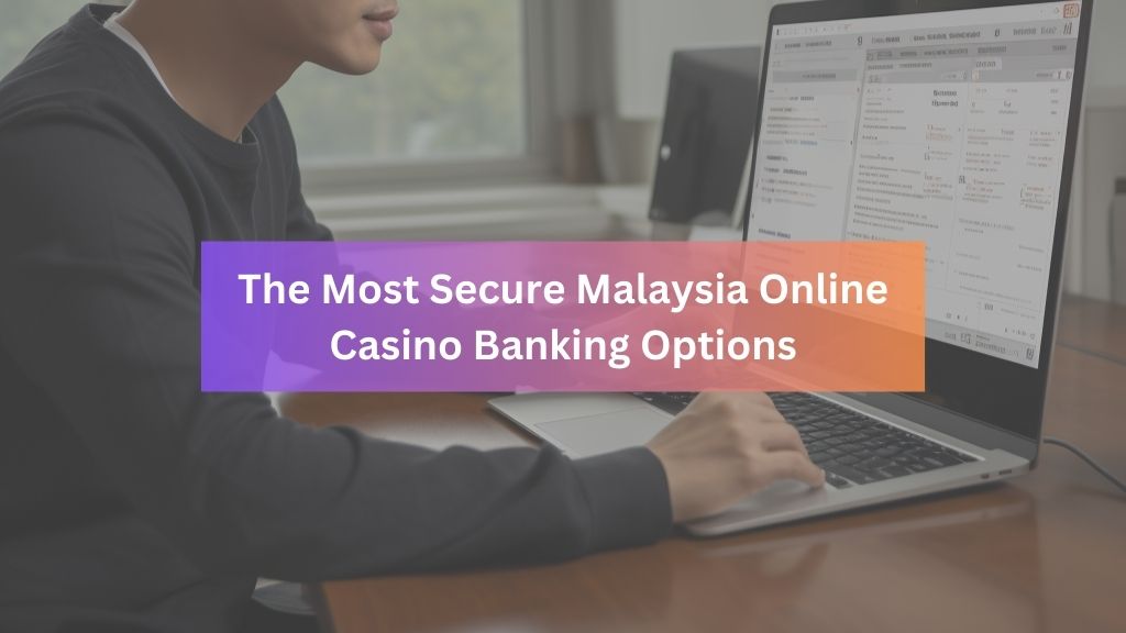 casino-malaysia-online