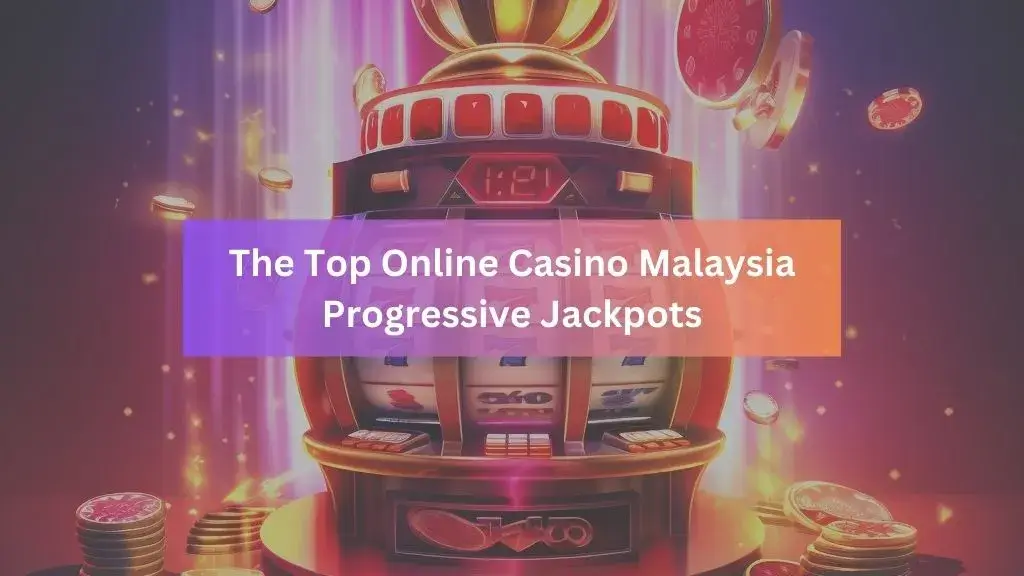 top-online-casino-malaysia