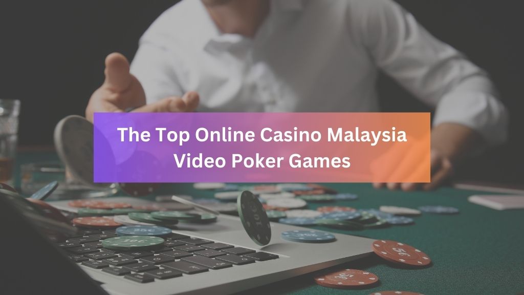 online-poker-malaysia