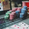 Trusted Online Casino Platform Malaysia: What to Look For