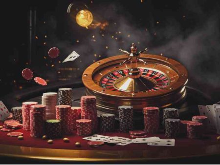 Top 10 Malaysia Online Casino Welcome Bonuses for 2023