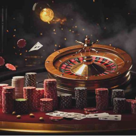 Top 10 Malaysia Online Casino Welcome Bonuses for 2023