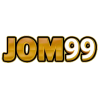 Jom99