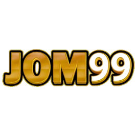 Jom99