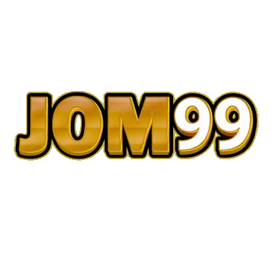 Jom99