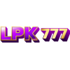 LPK777