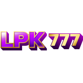 LPK777