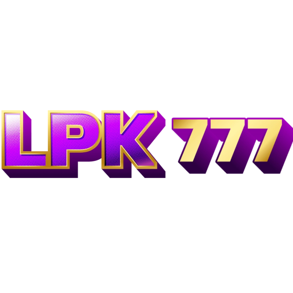 LPK777